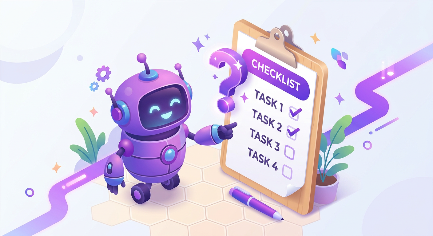 ¿Cómo evaluamos las casas de apuestas en Perú?