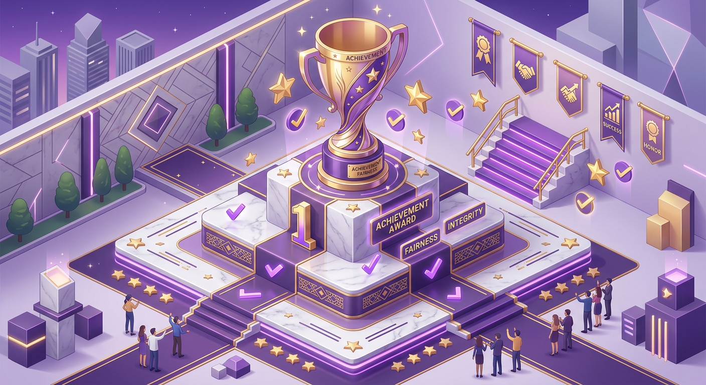 Conclusión sobre nuestro proceso