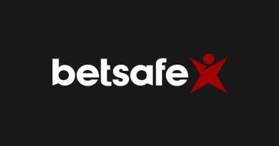 Betsafe