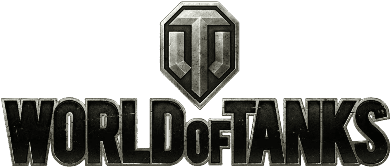 Apueste a World of Tanks Grand Finals 2025