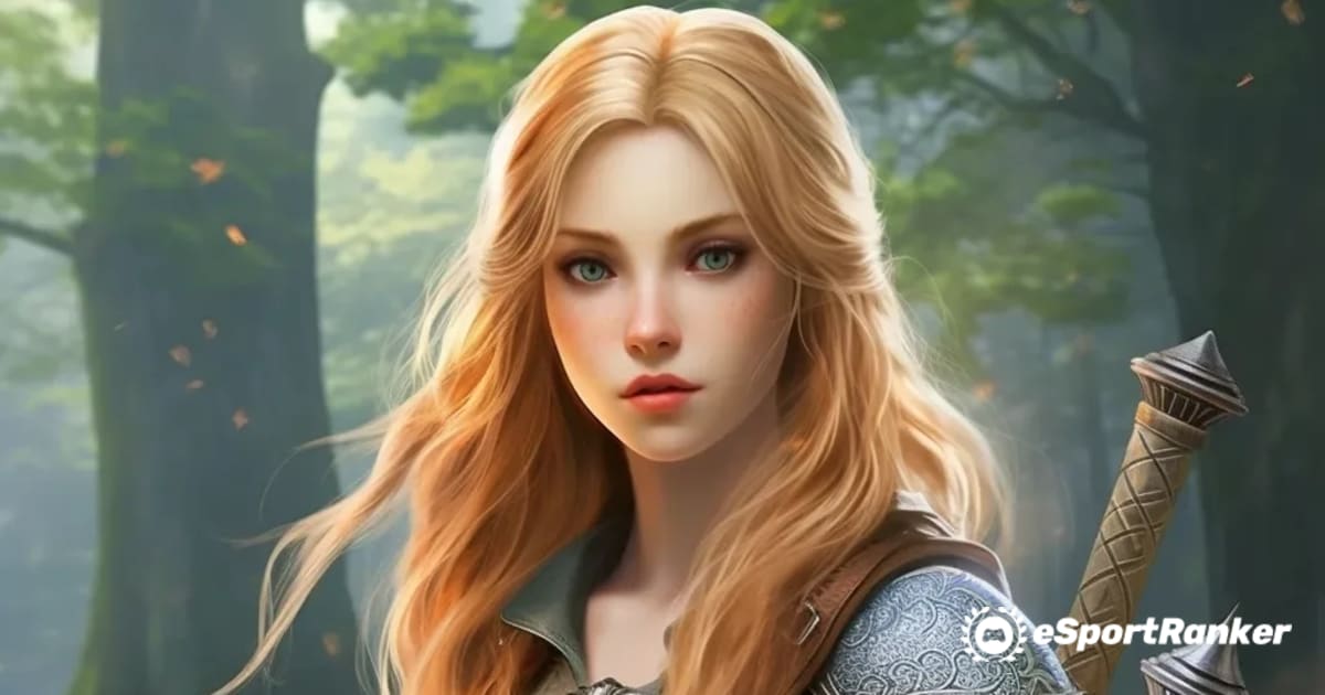 The Legend of Zelda: la adaptación en vivo genera especulaciones sobre el casting