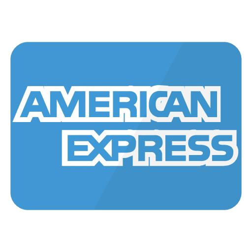 Los mejores casinos en línea American Express en Perú