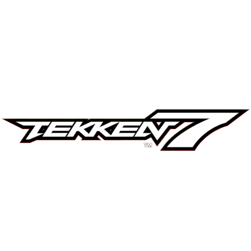 Tu mejor Tekken guía de apuestas 2023