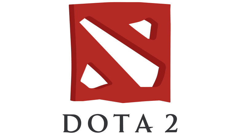 Principales Dota 2 sitios de apuestas 2025