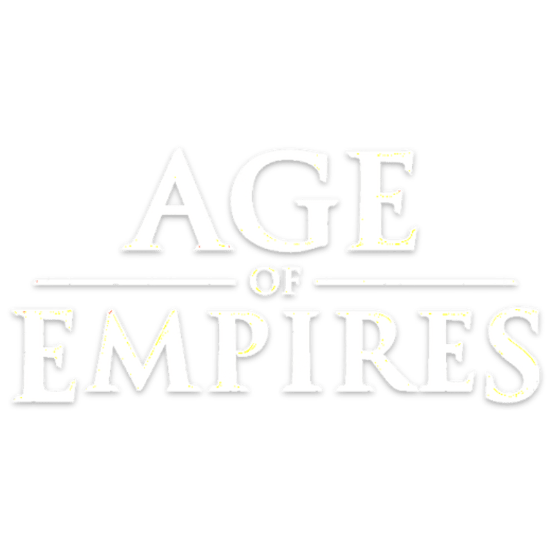 Los 10 mejores sitios de Casino de Age of Empires en lÃ­nea en PerÃº