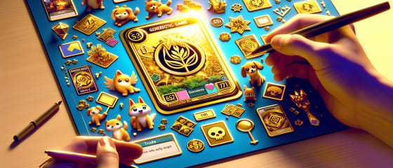 Evento Monopoly GO Golden Blitz: gana conjuntos de pegatinas y completa álbumes