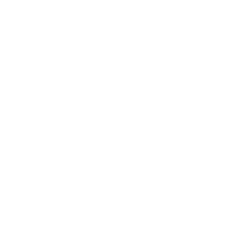 Los 10 mejores sitios de Casino de Call of Duty en lÃ­nea en PerÃº