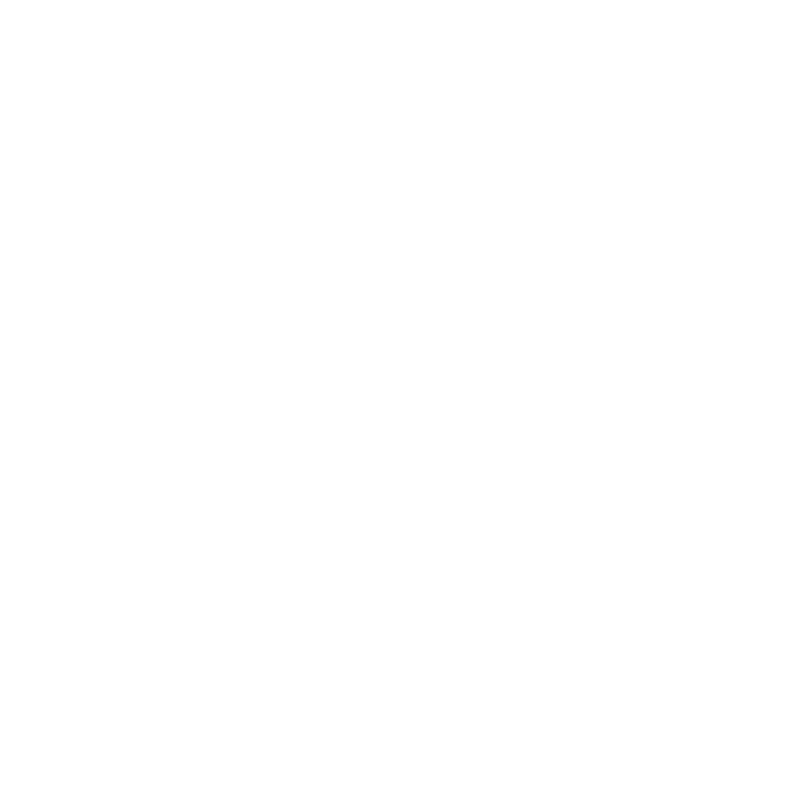 Tu mejor Arena of Valor guía de apuestas 2023
